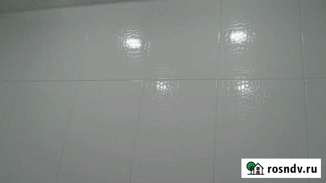 3-комнатная квартира, 60 м², 5/5 эт. на продажу в Барышево Барышево - изображение 1