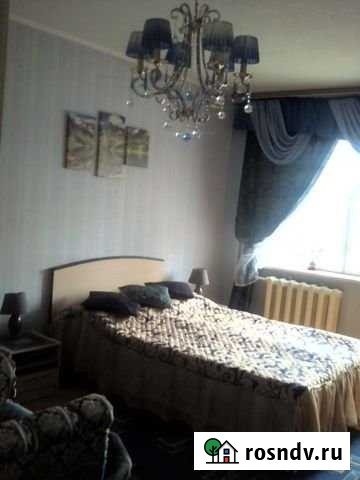 3-комнатная квартира, 80 м², 5/6 эт. в аренду на длительный срок в Сыктывкаре Сыктывкар - изображение 1