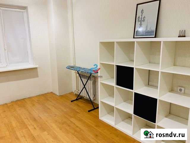 1-комнатная квартира, 43 м², 7/7 эт. на продажу в Дубовом Дубовое - изображение 1