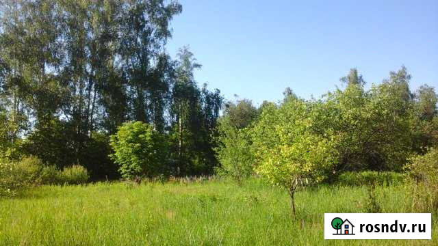 Дача 20 м² на участке 6 сот. на продажу в Липецке Липецк - изображение 1