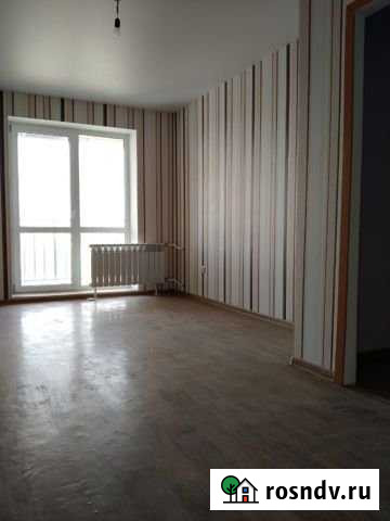 1-комнатная квартира, 32 м², 3/3 эт. на продажу в Светлом Яре Светлый Яр - изображение 1