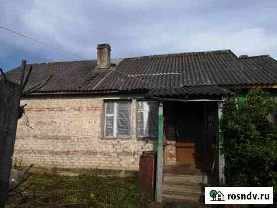 Дом 68.4 м² на участке 30 сот. на продажу в Сычевке Сычевка