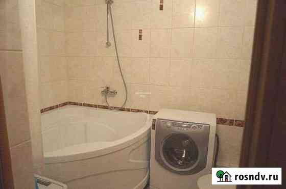 2-комнатная квартира, 90 м², 5/8 эт. в аренду на длительный срок в Уфе Уфа