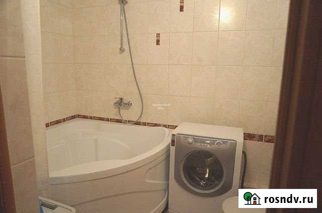 2-комнатная квартира, 90 м², 5/8 эт. в аренду на длительный срок в Уфе Уфа - изображение 1