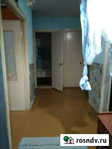 3-комнатная квартира, 603 м², 3/5 эт. на продажу в Кирово-Чепецке Кирово-Чепецк - изображение 1