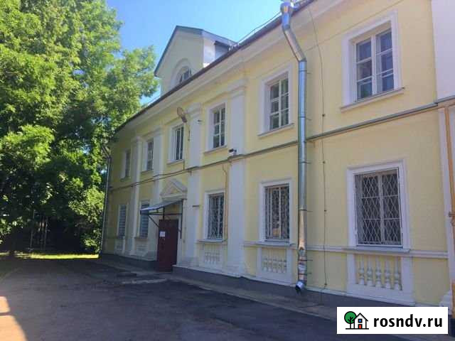 2-комнатная квартира, 44.3 м², 2/2 эт. на продажу в Гатчине Гатчина - изображение 1