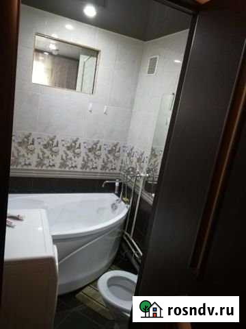 1-комнатная квартира, 42 м², 5/5 эт. в аренду на длительный срок в Нижнем Тагиле Нижний Тагил - изображение 1