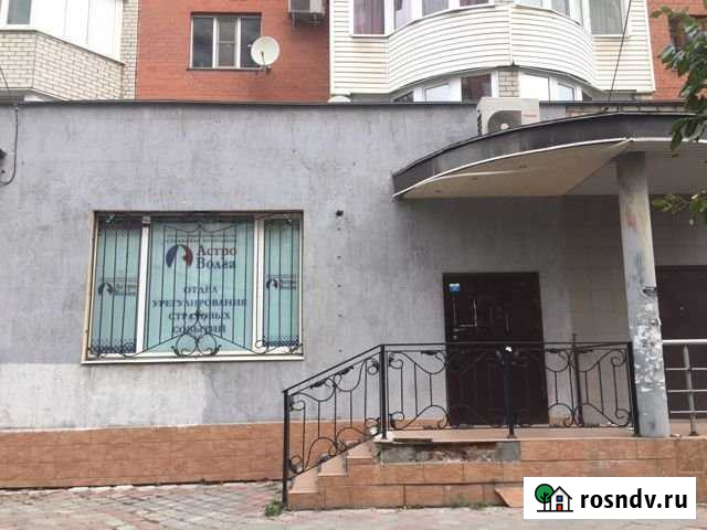 Помещение с Федеральным арендатором Рязань - изображение 1