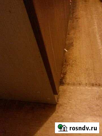 3-комнатная квартира, 54 м², 1/2 эт. на продажу в Слободском Слободской - изображение 1