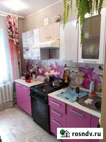 Дом 68.5 м² на участке 9.5 сот. на продажу в Елизово Елизово - изображение 1