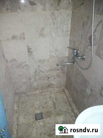 Квартира-студия, 25 м², 5/5 эт. на продажу в Севастополе Севастополь - изображение 1