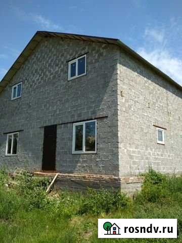 Участок СНТ, ДНП 5 сот. на продажу в Оренбурге Оренбург - изображение 1