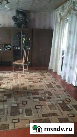 Дом 85 м² на участке 40 сот. на продажу в Покровском Орловской области Покровское - изображение 1