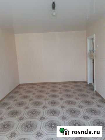 Комната 18 м² в 1-ком. кв., 1/5 эт. на продажу в Дзержинске Дзержинск - изображение 1