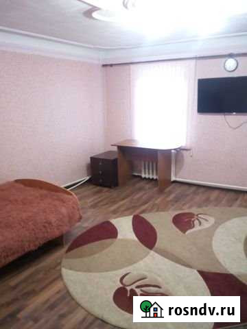 Дом 80 м² на участке 5 сот. на продажу в Энгельсе Энгельс - изображение 1