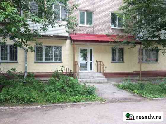 Торговое помещение, 100 кв.м., Ким 115 Пермь