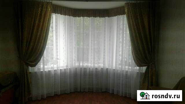 2-комнатная квартира, 46 м², 1/2 эт. на продажу в Тумботино Тумботино - изображение 1