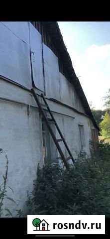 Дом 71.6 м² на участке 13.4 сот. на продажу в Узловой Узловая - изображение 1