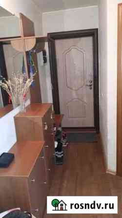 3-комнатная квартира, 57 м², 5/5 эт. на продажу в Магнитогорске Магнитогорск