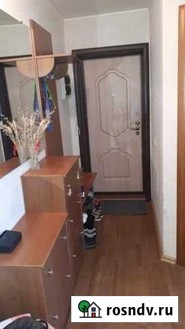 3-комнатная квартира, 57 м², 5/5 эт. на продажу в Магнитогорске Магнитогорск - изображение 1