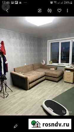 2-комнатная квартира, 60 м², 15/17 эт. на продажу в Коврове Ковров