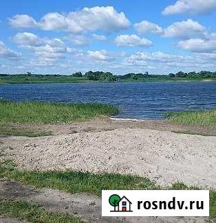 Участок ИЖС 9 сот. на продажу в Копейске Копейск - изображение 1