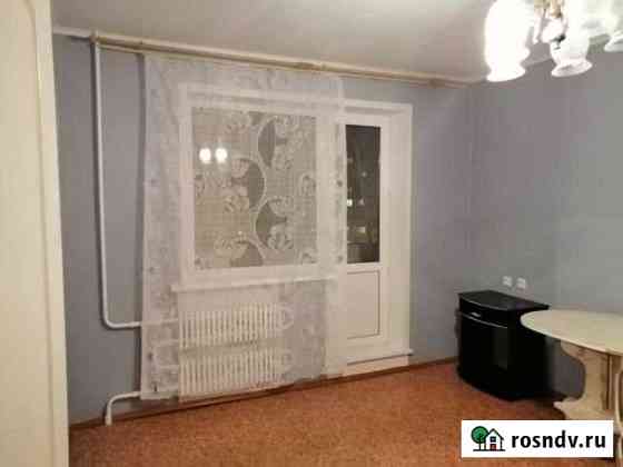 1-комнатная квартира, 33.2 м², 7/10 эт. на продажу в Липецке Липецк