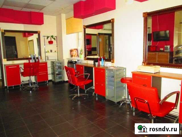 Сдам - помещение свободного назначения, 94 кв.м. Иваново - изображение 1