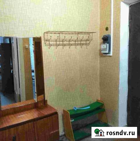 2-комнатная квартира, 46 м², 2/3 эт. в аренду на длительный срок в Орле Орёл - изображение 1