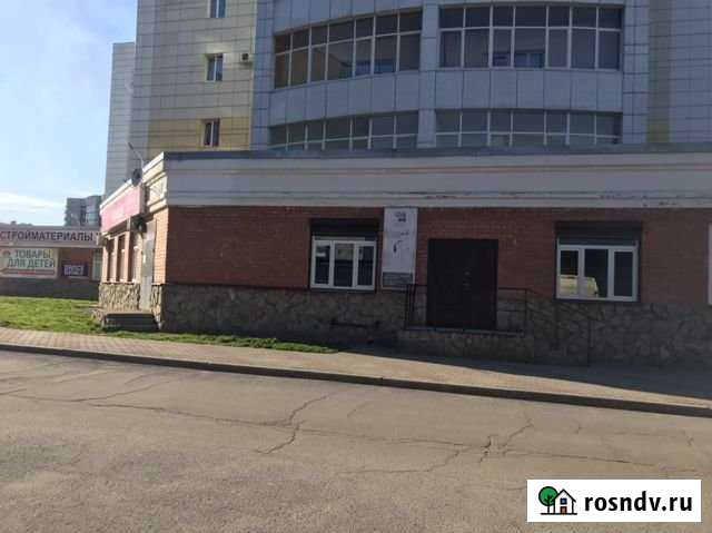 Продам нежилое помещение Череповец - изображение 1