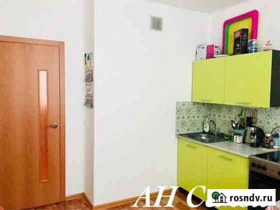 1-комнатная квартира, 45 м², 2/8 эт. на продажу в Среднеуральске Среднеуральск