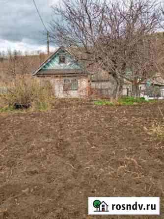 Дача 20 м² на участке 8 сот. на продажу в Звенигово Звенигово