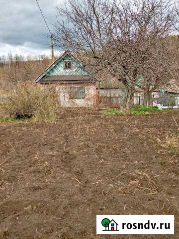 Дача 20 м² на участке 8 сот. на продажу в Звенигово Звенигово - изображение 1