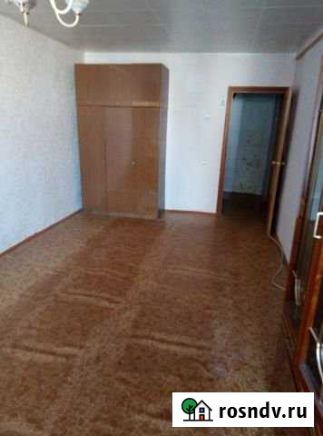 1-комнатная квартира, 26 м², 9/10 эт. на продажу в Смоленске Смоленск - изображение 1