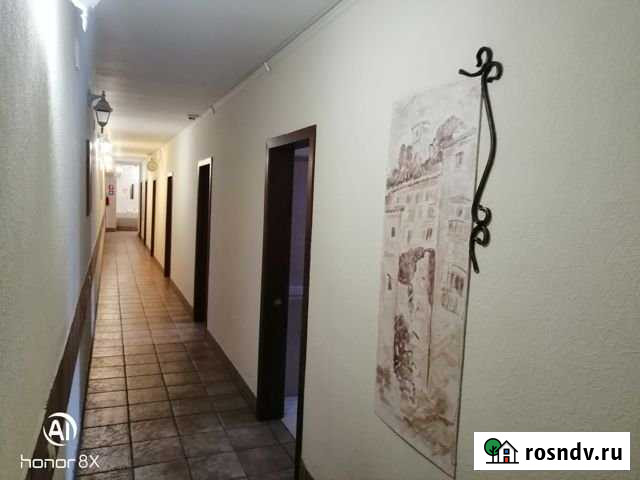 Помещение свободного назначения, 220 кв.м. Брянск - изображение 1