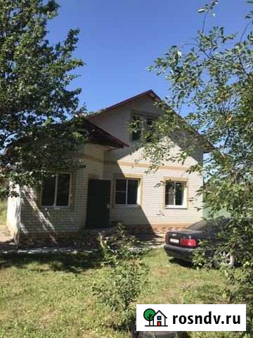 Дом 150 м² на участке 10 сот. в аренду посуточно в Бокино Бокино - изображение 1