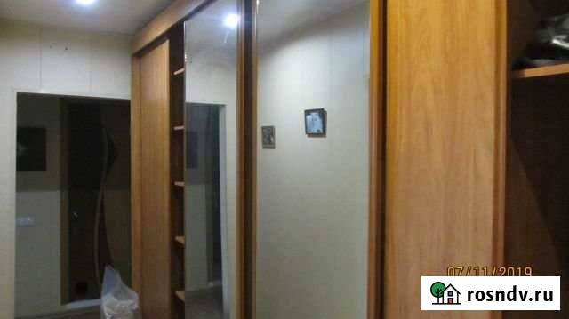 3-комнатная квартира, 62.4 м², 8/10 эт. на продажу в Старом Осколе Старый Оскол - изображение 1