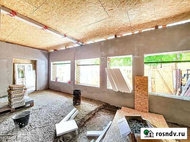 Сдам помещение свободного назначения, 190 кв.м. Королев - изображение 1