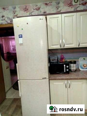 4-комнатная квартира, 82 м², 2/9 эт. на продажу в Волгореченске Волгореченск - изображение 1