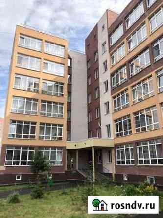 2-комнатная квартира, 43 м², 4/8 эт. на продажу в Кемерово Кемерово