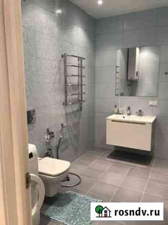 1-комнатная квартира, 100 м², 7/10 эт. на продажу в Евпатории Евпатория