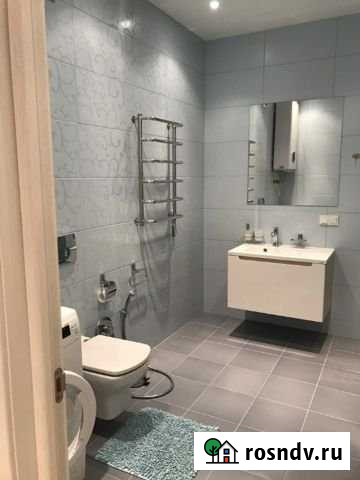 1-комнатная квартира, 100 м², 7/10 эт. на продажу в Евпатории Евпатория - изображение 1