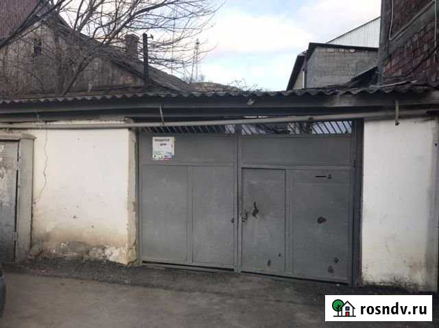 Дом 74 м² на участке 4 сот. на продажу в Карабудахкенте Карабудахкент - изображение 1