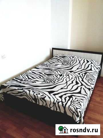 1-комнатная квартира, 50 м², 9/16 эт. в аренду посуточно в Самаре Самара - изображение 1