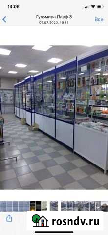 Аренда помещения Хасавюрт - изображение 1