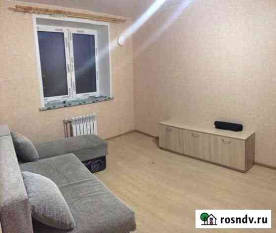 1-комнатная квартира, 30 м², 7/16 эт. в аренду на длительный срок в Вологде Вологда