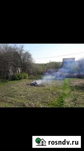 Дача 20 м² на участке 6 сот. на продажу в Рязани Рязань - изображение 1