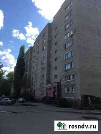 3-комнатная квартира, 62 м², 4/9 эт. на продажу в Липецке Липецк