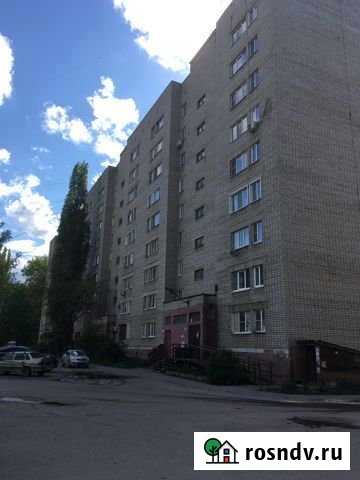 3-комнатная квартира, 62 м², 4/9 эт. на продажу в Липецке Липецк - изображение 1