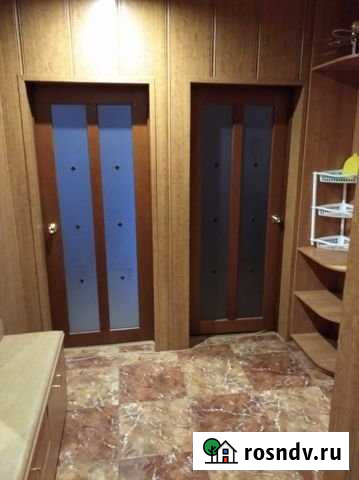 2-комнатная квартира, 58 м², 15/17 эт. в аренду на длительный срок в Ярославле Ярославль - изображение 1